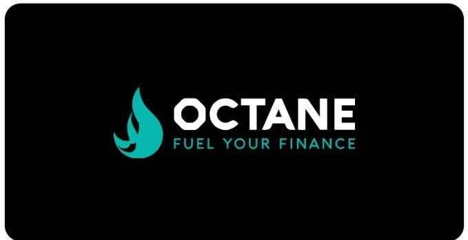 2022 Hyundai TUCSON 1.6 h T-GDi N Line S Auto Euro 6 (s/s) 5dr ESTATE Petrol/Electric Hybrid Auto...