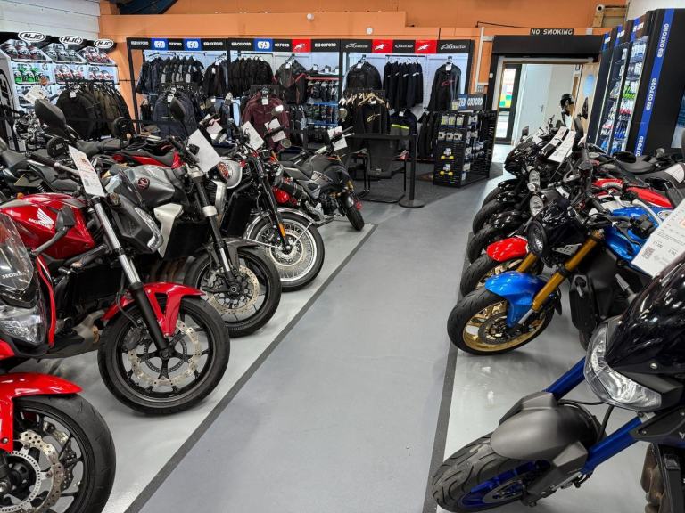 2022 Honda CMX1100 Rebel 1100 Euro 5