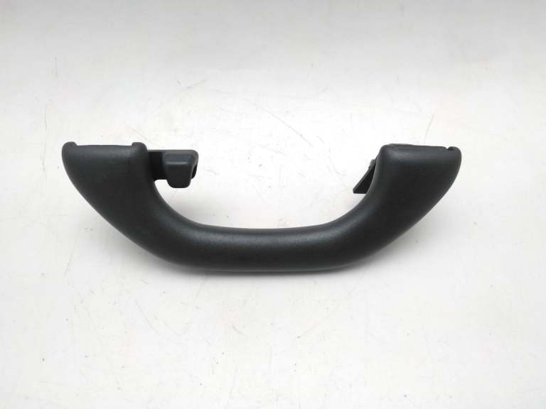 Volkswagen Golf Grab Handle 2004-2009