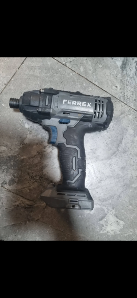 image for Multiple tools 