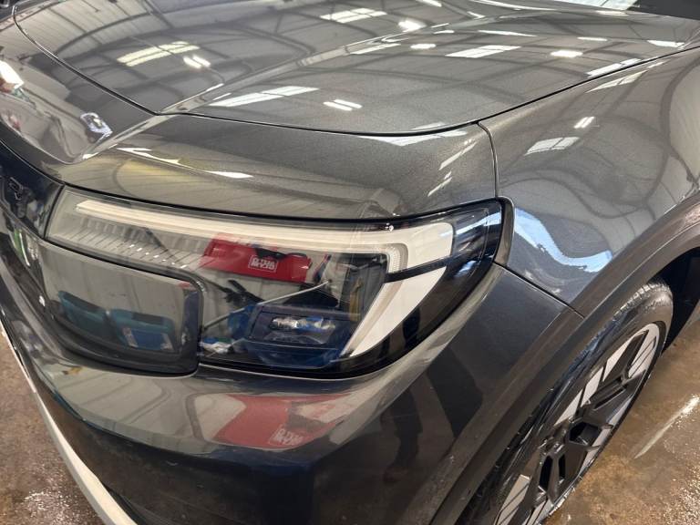 2024 Ford Explorer 250kW Premium 79kWh AWD 5dr Auto [Driver Assist] Estate Electric Automatic