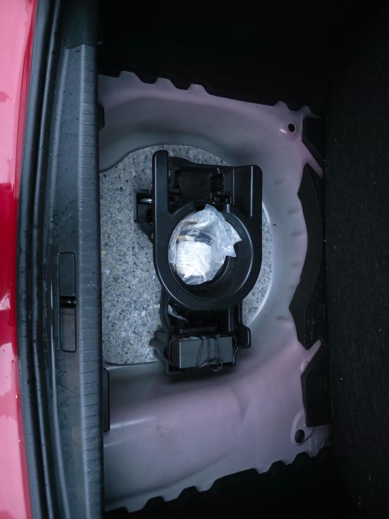 2021 Vauxhall Corsa 1.2 Elite Nav 5dr HATCHBACK PETROL Manual