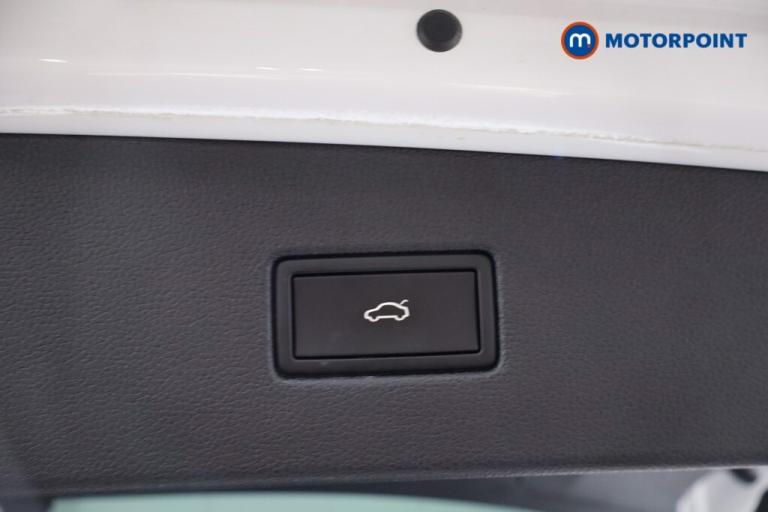 2023 Volkswagen Tiguan 1.5 TSI 150 R-Line 5dr DSG ESTATE PETROL Automatic