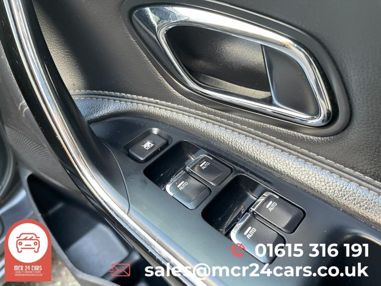 KIA CEED 1.6 CRDi GT-Line 2016