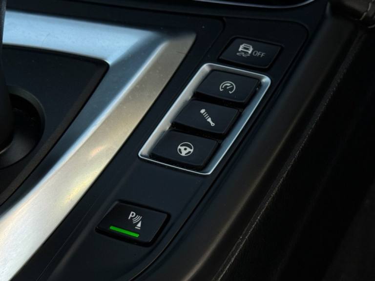 2015 BMW M4 3.0 BiTurbo Coupe 2dr Petrol DCT Euro 6 (s/s) (431 ps) Coupe Petrol Automatic