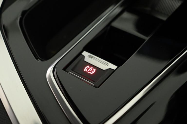 2023 Peugeot 5008 1.5 BlueHDi GT 5dr EAT8 Estate Diesel Automatic