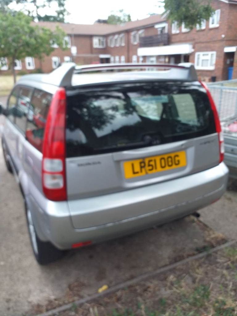 Swap or sell around £1000 open to offers looking for a small car for swaps or make an offer