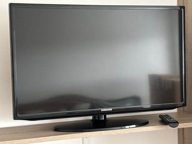 Samsung Television