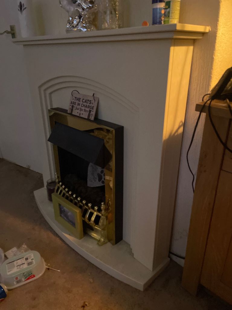 Peugeot, BIPPER, Panel Van, 2010, Manual, 1399 (cc)