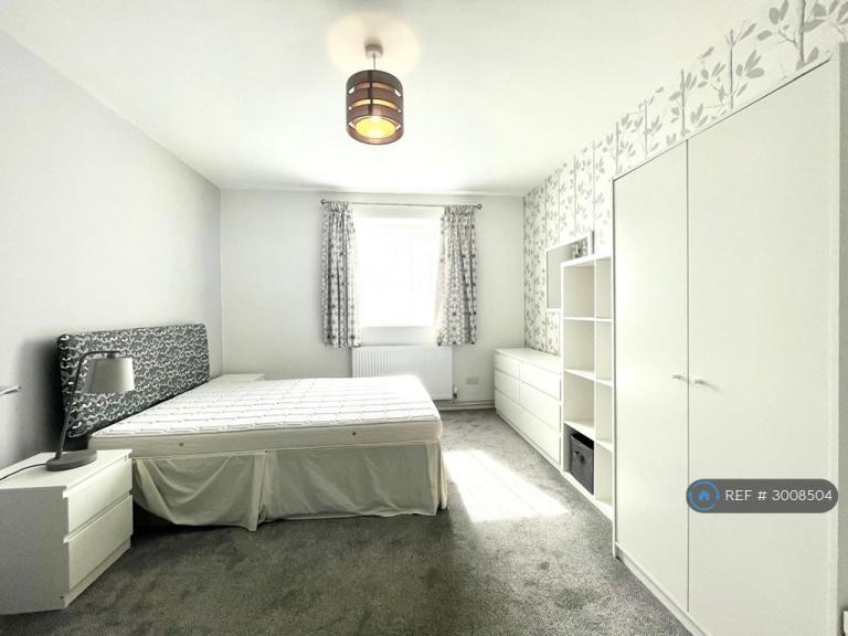 3 bedroom flat in Westbury-On-Trym, Bristol, BS10 (3 bed) (#3008504)