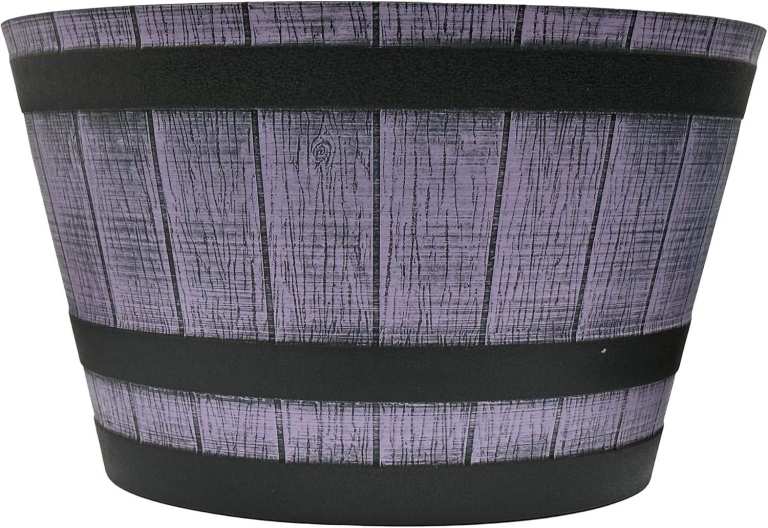 HAVE TO SELL ALL PLEASE , SEE DETAILS BELOW -  WORTH £75, BARGAIN @ £40 OR GO TO THE COUNCIL DUMP