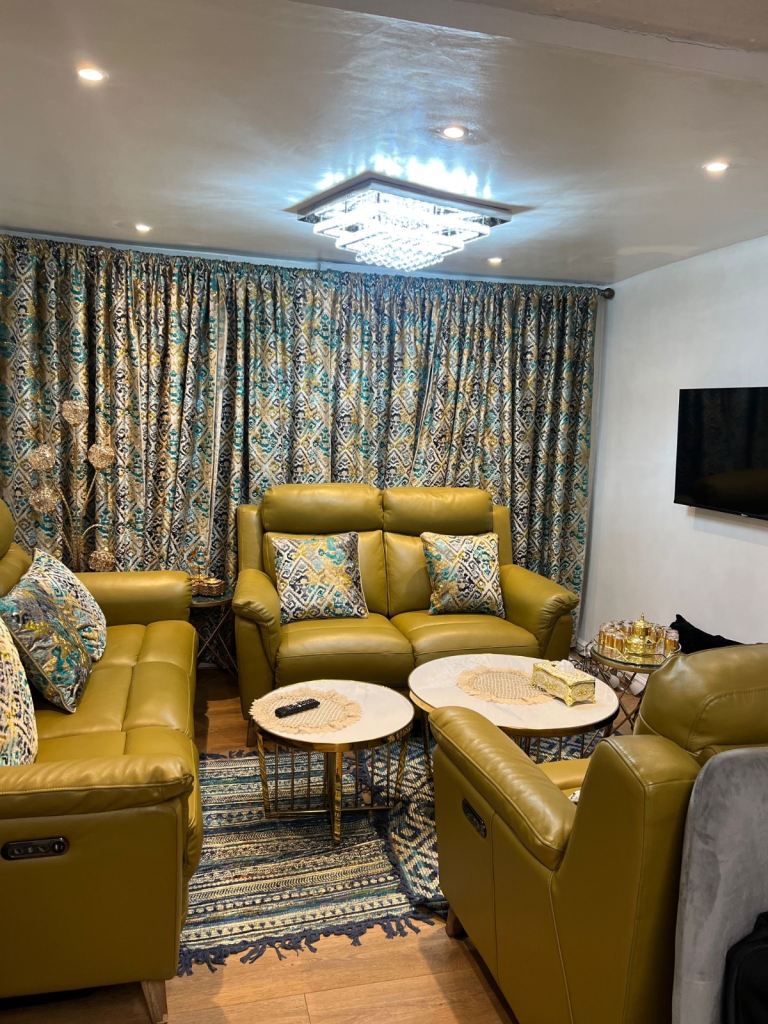 2 Rooms available for Rent in Mitcham 