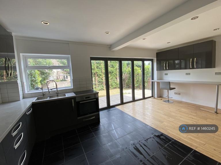 3 bedroom house in Brewsters Close, Nottinghamshire, NG13 (3 bed) (#1460245)