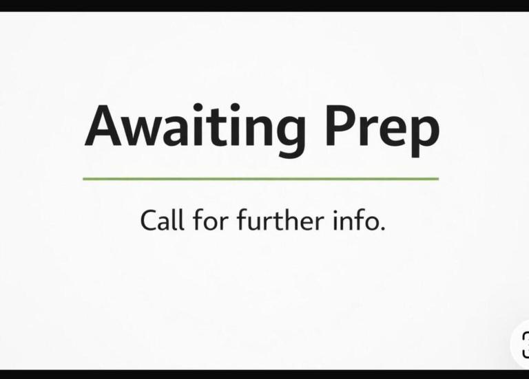 BMW 3 SERIES 2.0 320d M Sport Touring Auto Euro 5 (s/s) 5dr 2015