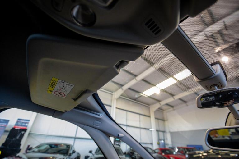 2017 Citroen C4 Picasso 1.6 BlueHDi Flair MPV 5dr Diesel Manual Euro 6 (s/s) (120 ps) *Finance Av...