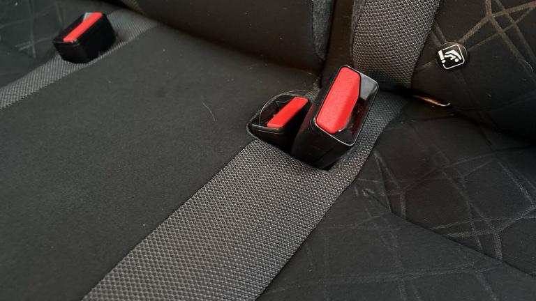 2018 Nissan Micra 1.0 Acenta Limited Edition 5dr HATCHBACK PETROL Manual