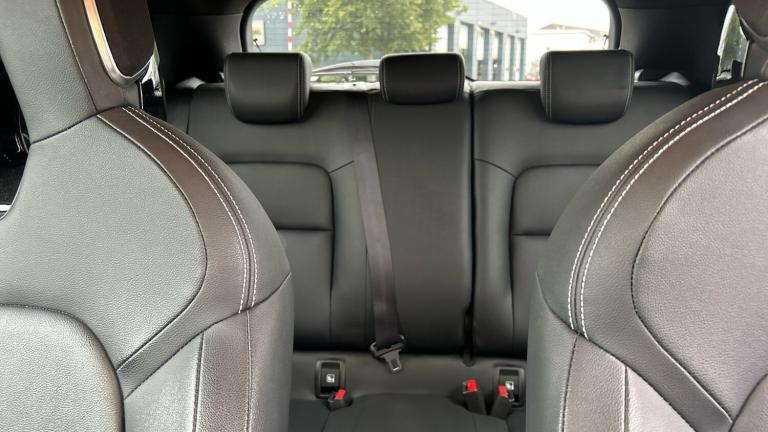 2023 Nissan Juke 1.0 DiG-T 114 Tekna 5dr DCT Petrol Hatchback Hatchback Petrol Automatic