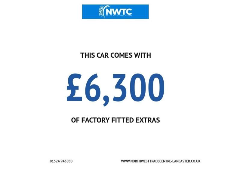 2016 MINI Hatch 1.5 Cooper Hatchback 3dr Petrol Manual Euro 6 (s/s) (136 ps) Hatchback Petrol Manual