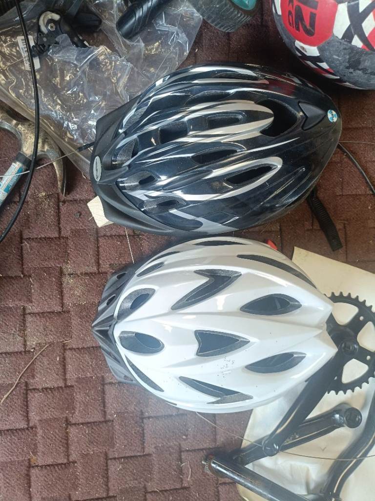 giro snowboard helmets australia Jackson MIPS Helmet Option:M200 Plus Bike 48V 13AH+Bike Lock TATULA CT SV BATTLE built performance — curated dainese