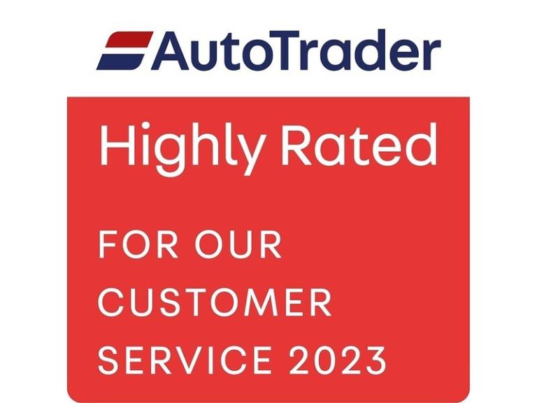 2023 Jeep Compass GSE T4 S SUV HYBRID Automatic