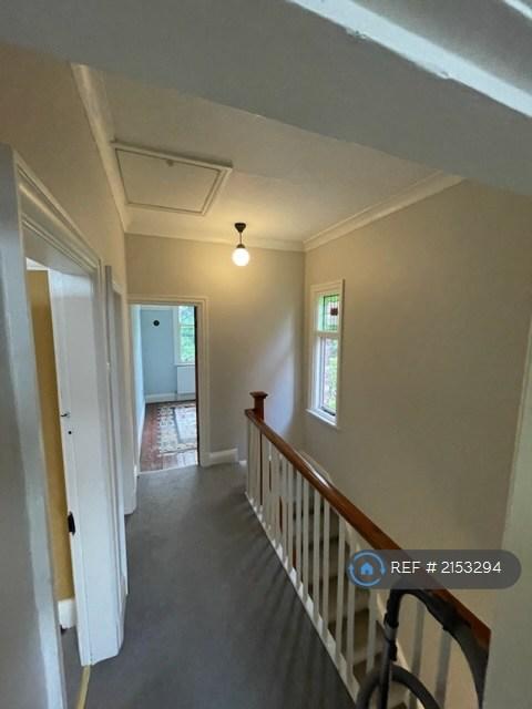3 bedroom house in Linden Park, Manchester, M19 (3 bed) (#2153294)