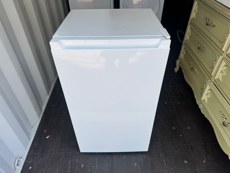 Freezer Possible Delivery