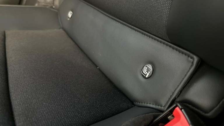 2023 MG MG4 64kWh Trophy Long Range Hatchback 5dr Electric Auto (203 ps) Automatic Hatchback Elec...