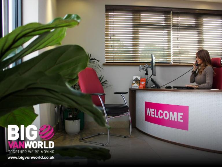 Ford Ranger TDCI 130 XL ECOBLUE SINGLE CAB