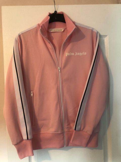 Palm Angels Jacket size Small