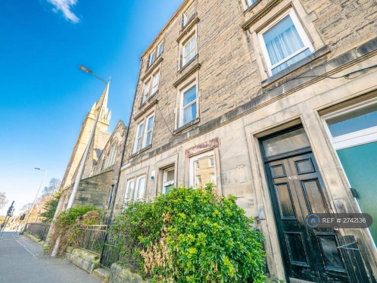 4 bedroom flat in Easter Road, Edinburgh, EH6 (4 bed) (#2742136)