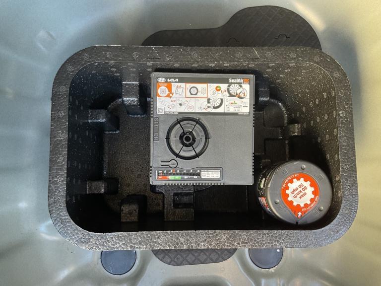 2024 Hyundai BAYON 1.0 TGDi Ultimate 5dr Hatchback Petrol Manual