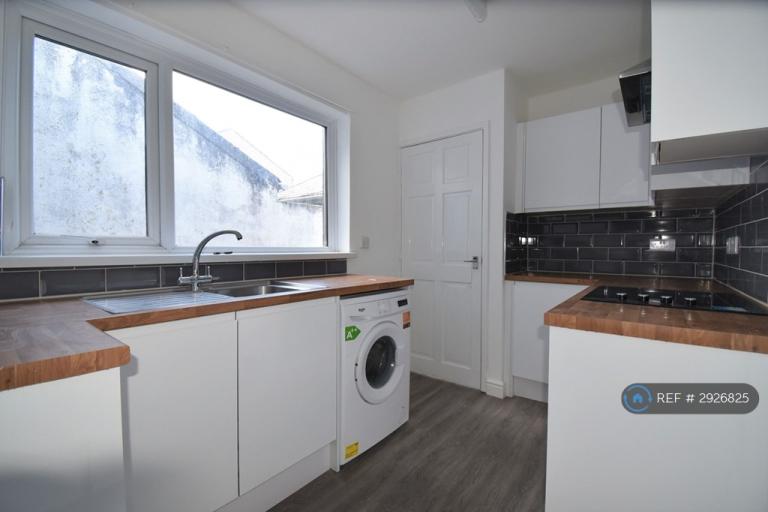 3 bedroom house in Field View, Flimby, Maryport, CA15 (3 bed) (#2926825)