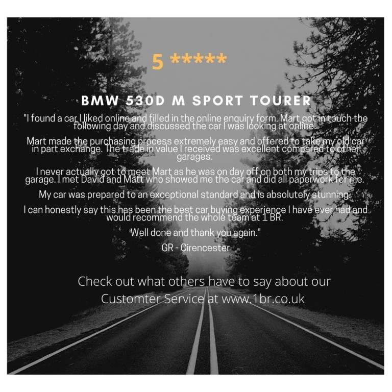 2019 BMW X2 2.0 20i M Sport X Auto xDrive Euro 6 (s/s) 5dr HATCHBACK Petrol Automatic