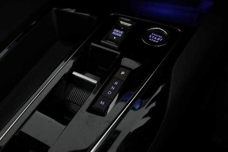 2023 Peugeot 5008 1.5 BlueHDi GT 5dr EAT8 HATCHBACK DIESEL Automatic