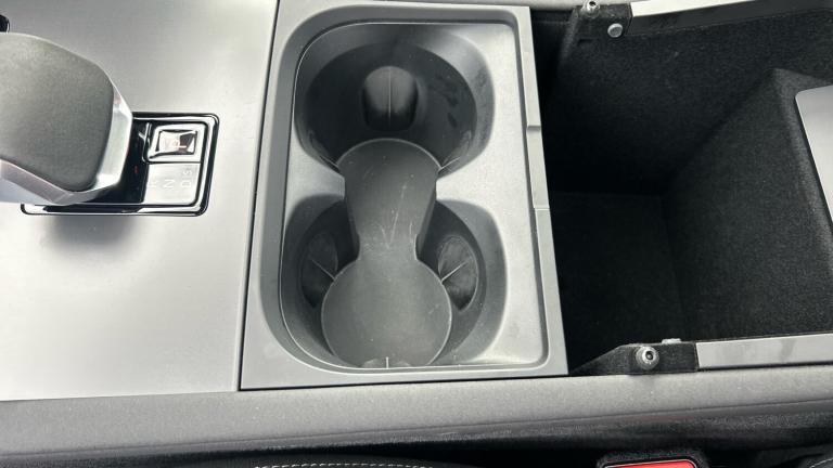 2025 Land Rover Discovery Sport 2.0 D200 Dynamic HSE 5dr Auto [5 Seat] Diesel Station Wagon Stati...