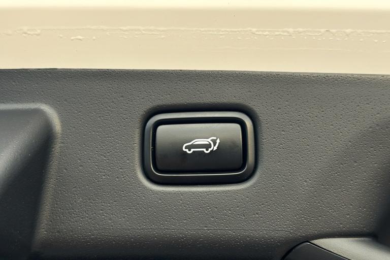  Kia Niro Electric 64.8kwh 4 Suv 5dr Electric Auto 201 Bhp Electric