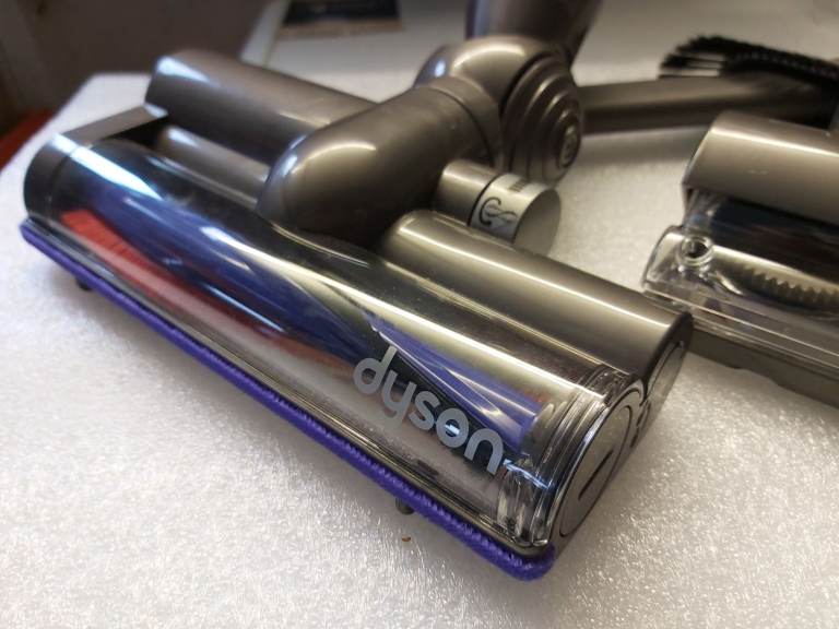 Dyson Animal 2