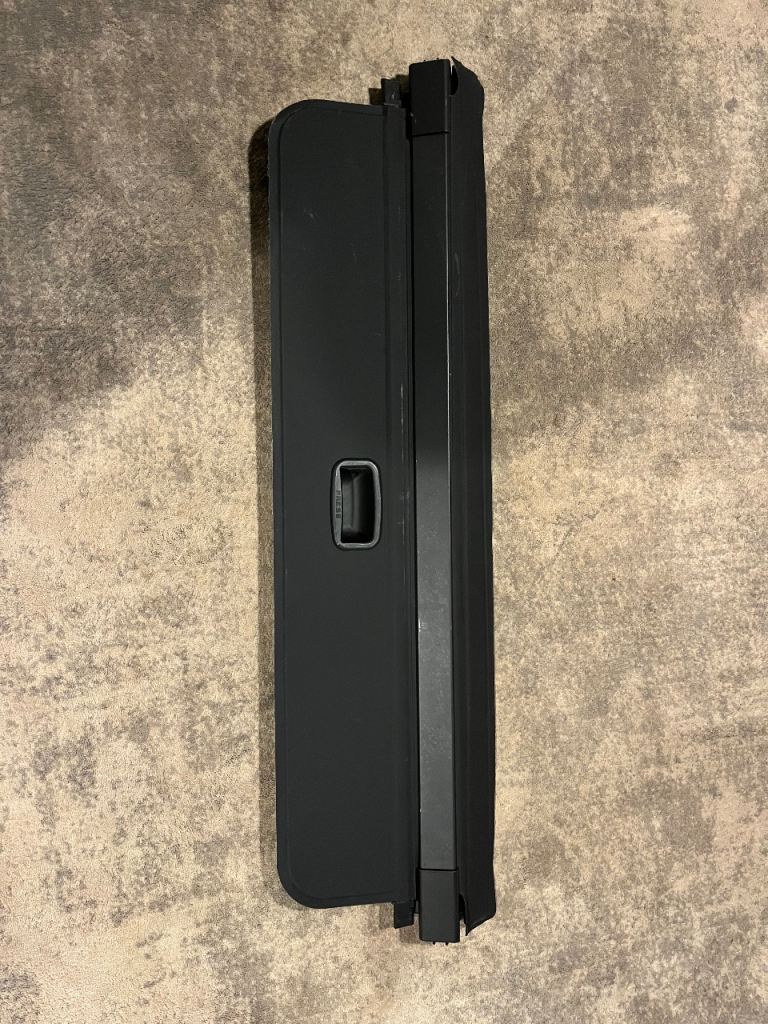 Ford Kuga Mk2 Genuine Parcel Shelf, Load Cover, Roller Cover 2013-2019