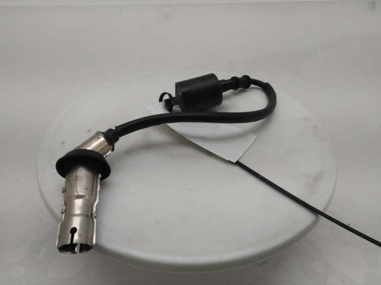 Italjet Jet Set Ignition Coil Pencil 2000-2010