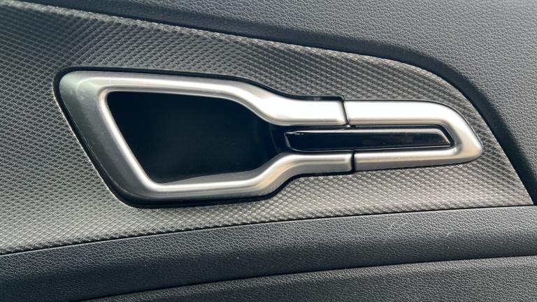 2022 Kia Sportage 1.6T GDi ISG 2 5dr Petrol Estate Estate Petrol Manual