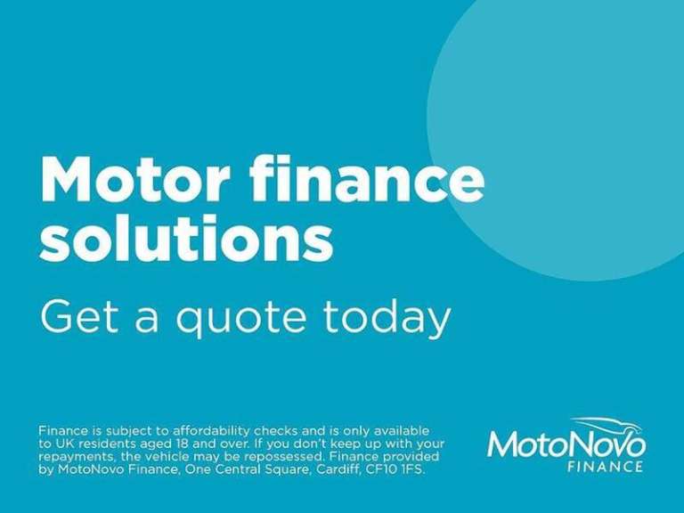 2017 Volvo V40 D4 R-Design Hatchback Diesel Manual