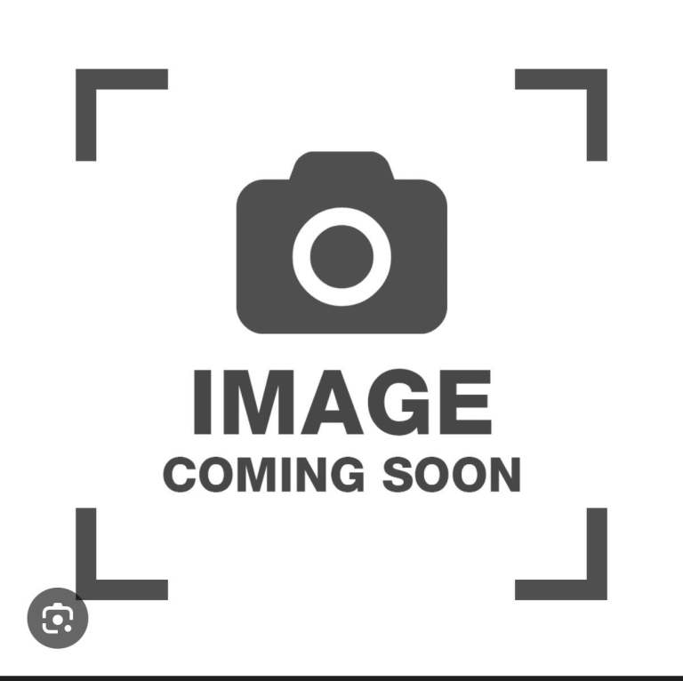 2011 Audi Q5 2.0 TDI Quattro 5dr ESTATE DIESEL Manual