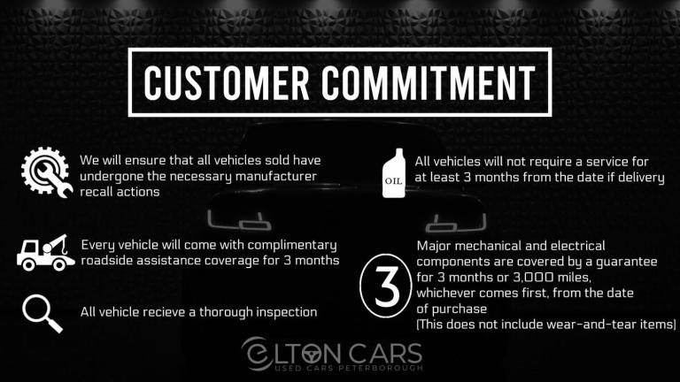 2019 Mercedes-Benz A-Class A180d AMG Line Premium Plus 5dr Auto HATCHBACK DIESEL Automatic