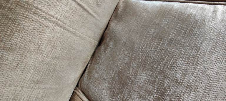 Sofa Com Jana Range 3 Seater Sofa