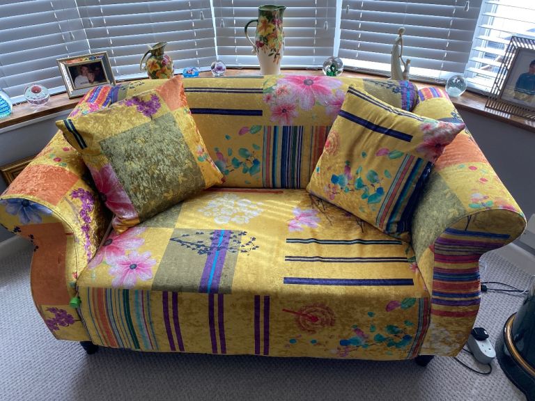 sofas 3ams 2 