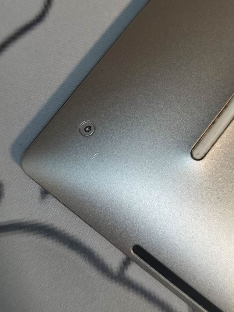 Dell XPS 13 9310 Laptop – i5 11th Gen, 8GB RAM, 512GB SSD, Windows 11