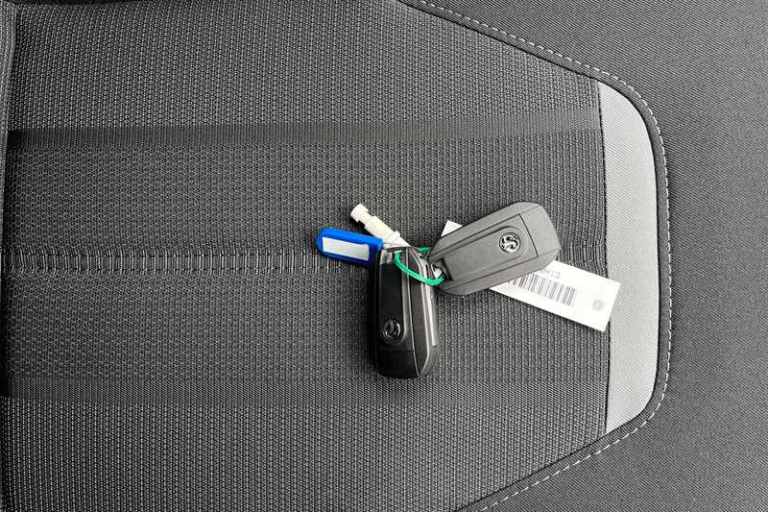 2025 Vauxhall Mokka 1.2 Turbo 136 GS 5dr HATCHBACK PETROL Manual