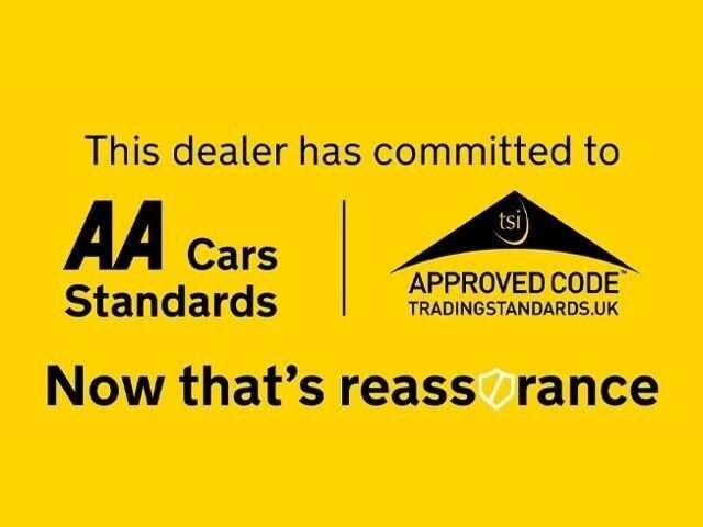 2015 Land Rover Range Rover Sport 3.0 SDV6 [306] Autobiography Dynamic 5dr Auto ESTATE DIESEL Aut...