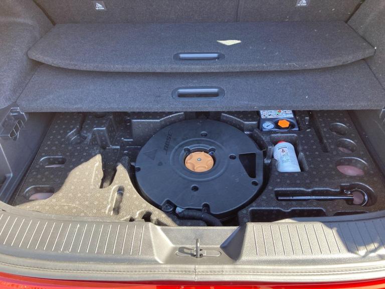 2024 Nissan Qashqai 1.3 DIG-T MHEV Tekna+ SUV 5dr Petrol Hybrid XTRON Euro 6 (s/s) (158 ps) HATCH...