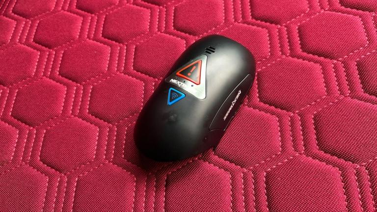 2023 Toyota Aygo X 1.0 VVT-i Undercover 5dr Auto HATCHBACK PETROL Automatic